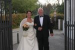 Img0181.jpg