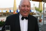 Img0345.jpg