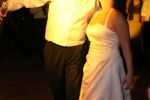 Img0811.jpg