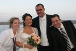 Img0410.jpg