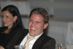 Img0901.jpg
