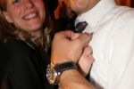 Img0747.jpg