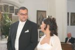 Img0218.jpg