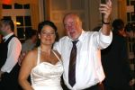 Img0893.jpg
