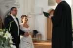Img0226.jpg